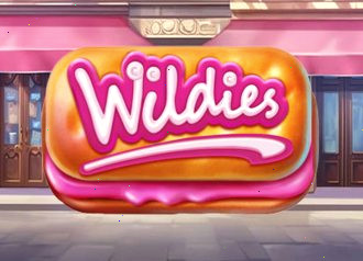 Wildies Pragmatic слот